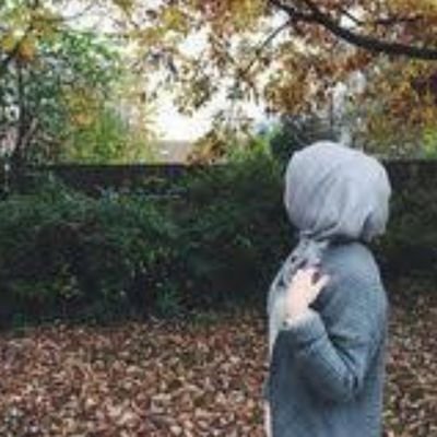 Van gölü Dünyada hiçbir göl, hiçbir deniz, hiçbir su, Van Gölü’nün maviliğinde olamaz