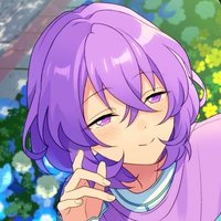 わふ@取引垢 (@mnbbbbitttkk) 's Twitter Profile
