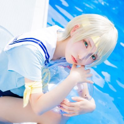 う〜〜めづくんさんのプロフィール画像