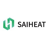 SAIHEAT (@sai2tech) 's Twitter Profile