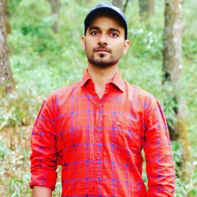 Garhwali,
Nature lover , love to travel , reading books , watching movies , cultural activities