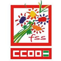 CCOO Sanidad Málaga (@ccoosanidadmlg) 's Twitter Profile