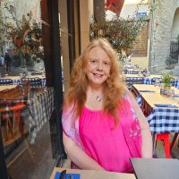 Dr Lorna Gibb ๐๐โโฌ๐ (@lornagibb) 's Twitter Profile