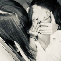 Sofi. (@sofiinavarro__) 's Twitter Profile