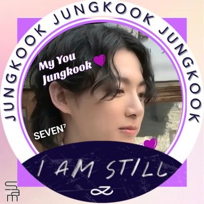 akikooky0901JK's profile picture. Jungkook最推し🐰💜応援アカウント @Akiko10106  のSub垢です♡