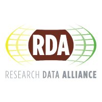 Research Data Alliance (RDA) (@resdatall) 's Twitter Profile
