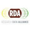 resdatall's profile picture. The Research Data Alliance builds the social and technical bridges that enable the global, open sharing and re-use of data.