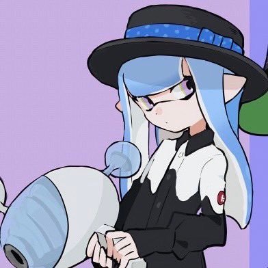 ちそ♭さんのプロフィール画像