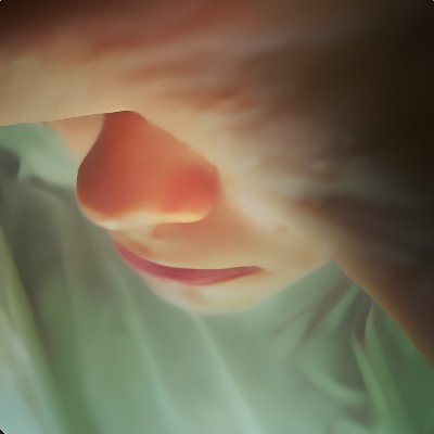 Clequave's profile picture. brat. bottom. boy. INTJ-A
asperger. gay. single. stoic.
DM me or I bite you twice :3