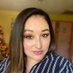 angelica perla (@aperla1521) Twitter profile photo angelica perla (@aperla1521) Twitter profile photo