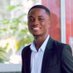 John Akoumah🌍 (@john_akoumah) Twitter profile photo John Akoumah🌍 (@john_akoumah) Twitter profile photo