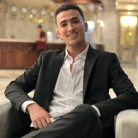 الكيلاني 🧑‍🎓 (@mohamed07806249) 's Twitter Profile