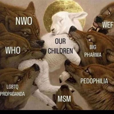 AlexandreParrat's profile picture. 