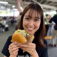 弦間 彩華(テレビ静岡アナウンサー) (@_gemmaya) 's Twitter Profile