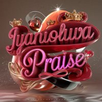 Ayoola Seyi Samuel (Ø,G) (@ayoolaseyisamu1) 's Twitter Profile