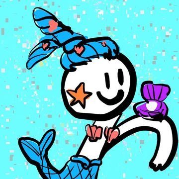 joecrypto_1's profile picture. 4HQT4QLD