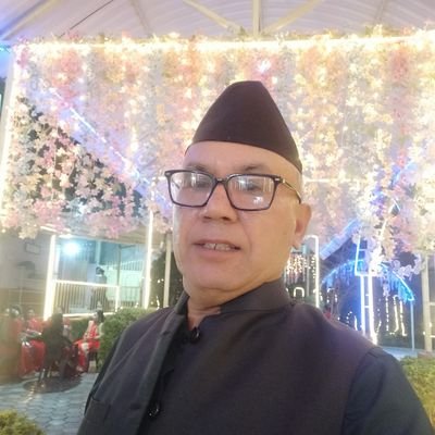 MadanBogat67302's profile picture. 