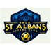 Sala St Albans Futsal Club (@salastalbans) Twitter profile photo Sala St Albans Futsal Club (@salastalbans) Twitter profile photo