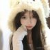 青岛新手伪娘 (@tata20030316) Twitter profile photo 青岛新手伪娘 (@tata20030316) Twitter profile photo