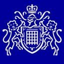 Lambeth South (@mpslambethsth) 's Twitter Profile Photo Lambeth South (@mpslambethsth) 's Twitter Profile Photo