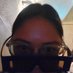 ' (@mellainnneeee) Twitter profile photo ' (@mellainnneeee) Twitter profile photo