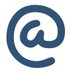 Alexicco (@alexiccodm) Twitter profile photo Alexicco (@alexiccodm) Twitter profile photo