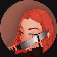 T.E.Eπ§ββοΈ (@h_e_e_r_a_r_h) 's Twitter Profile