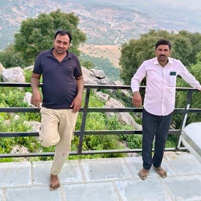 किसान||✍️:_निजी विचार||जय जवान जय किसान|| 🚩राष्ट्रहित सर्वोपरी🚩