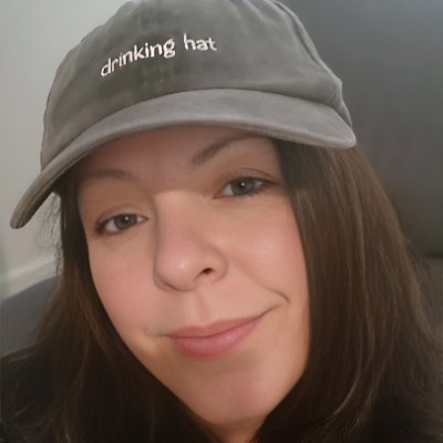 I'm a Trump & Musk supporter. Prior Democrat that is now a solid Republican supporter. The democratic party is broken and focuses on greed and dishonesty.