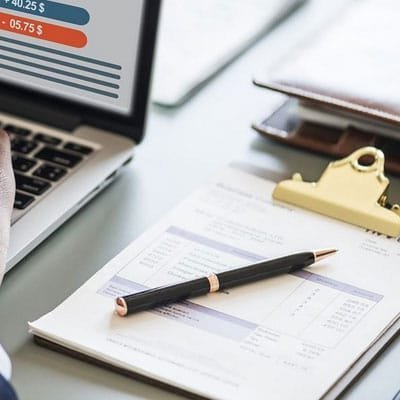 CartelJim8139's profile picture. Sr. Web Marketing