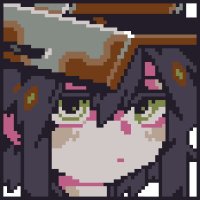 RedSaw Games Studio ๐ป Doloc Town (@redsawgames) 's Twitter Profile Photo RedSaw Games Studio ๐ป Doloc Town (@redsawgames) 's Twitter Profile Photo