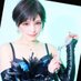 ❤しずか❤ (@shizuka785010) Twitter profile photo ❤しずか❤ (@shizuka785010) Twitter profile photo