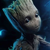 Aaron (@aaron_taeki) 's Twitter Profile