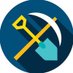 Reputable Mining App News (@airdropnew2025) Twitter profile photo Reputable Mining App News (@airdropnew2025) Twitter profile photo