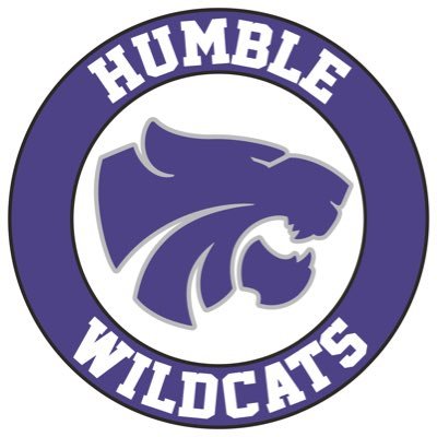 HumbleMSScience's profile picture. I get to work with the best teachers and the best kids at Humble MS! All things Science and Learning!
