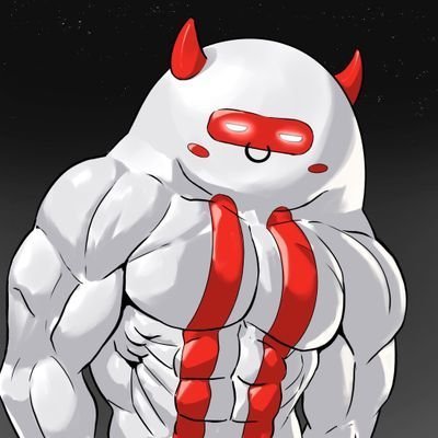 LastAutumnLeav's profile picture. Sheeple sheeeeplee sheeeeepleeee @AngryDynomites