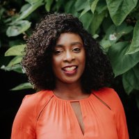 Bola Grace, PhD, MBA (@bolagrace7) 's Twitter Profile