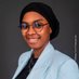 Kadiatou Konate (@kadiatoukonate9) Twitter profile photo Kadiatou Konate (@kadiatoukonate9) Twitter profile photo
