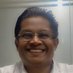GijoVijayan (@gijovijayan) Twitter profile photo GijoVijayan (@gijovijayan) Twitter profile photo