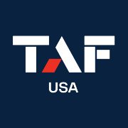 usa_taf's profile picture. Truss Aluminium Factory (TAF) is a global manufacturer of truss and support structures. In 2009, TAF USA was established in New Smyrna Beach, Florida.