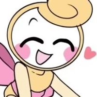 ~`• Glisten •'~ (@goobusingtwitte) 's Twitter Profile