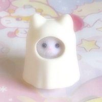 hannah ࣪ ˖ ୨ৎ ‧₊˚ ⋅ (@drmiehannie) 's Twitter Profile