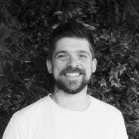 Edward Lewis (@edwardclewis) 's Twitter Profile Photo Edward Lewis (@edwardclewis) 's Twitter Profile Photo
