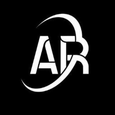 @ardianarya2733