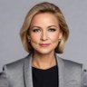 IngridVasiliu's profile picture. https://t.co/vKmT8sHEFt https://t.co/t1pciDzzde https://t.co/GFz3y308V8