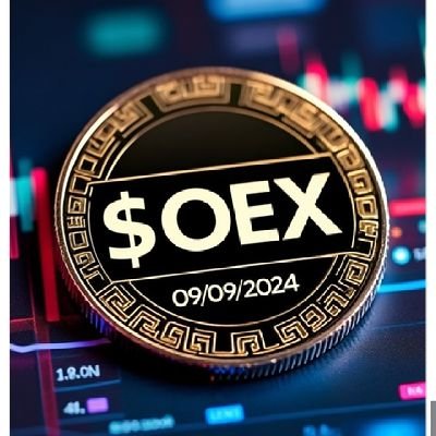 guanghui821's profile picture. 只要思想不滑坡办法总比困难多