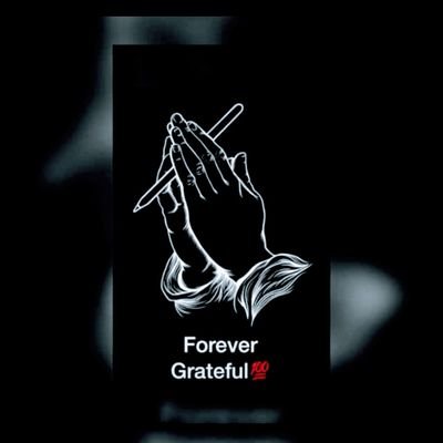 Horlex_T's profile picture. Jovial 🙈💯
Music freak 🎧🎶❣️
❣️ God's Grace Ambassador💻
🌞Black Lover ⚫
MUFC🔴⚪