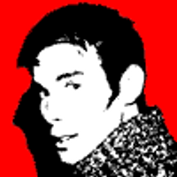 toby*spark (@tobyspark) 's Twitter Profile