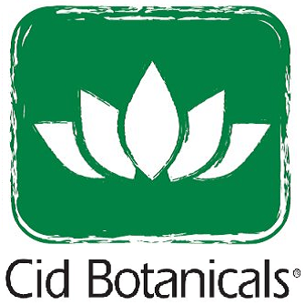 #Stevia & Ancestral Superfoods! Welcome back to wellness! #Organic USDA certified and #diabetic friendly #Stevia