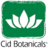 cidbotanicals's profile image